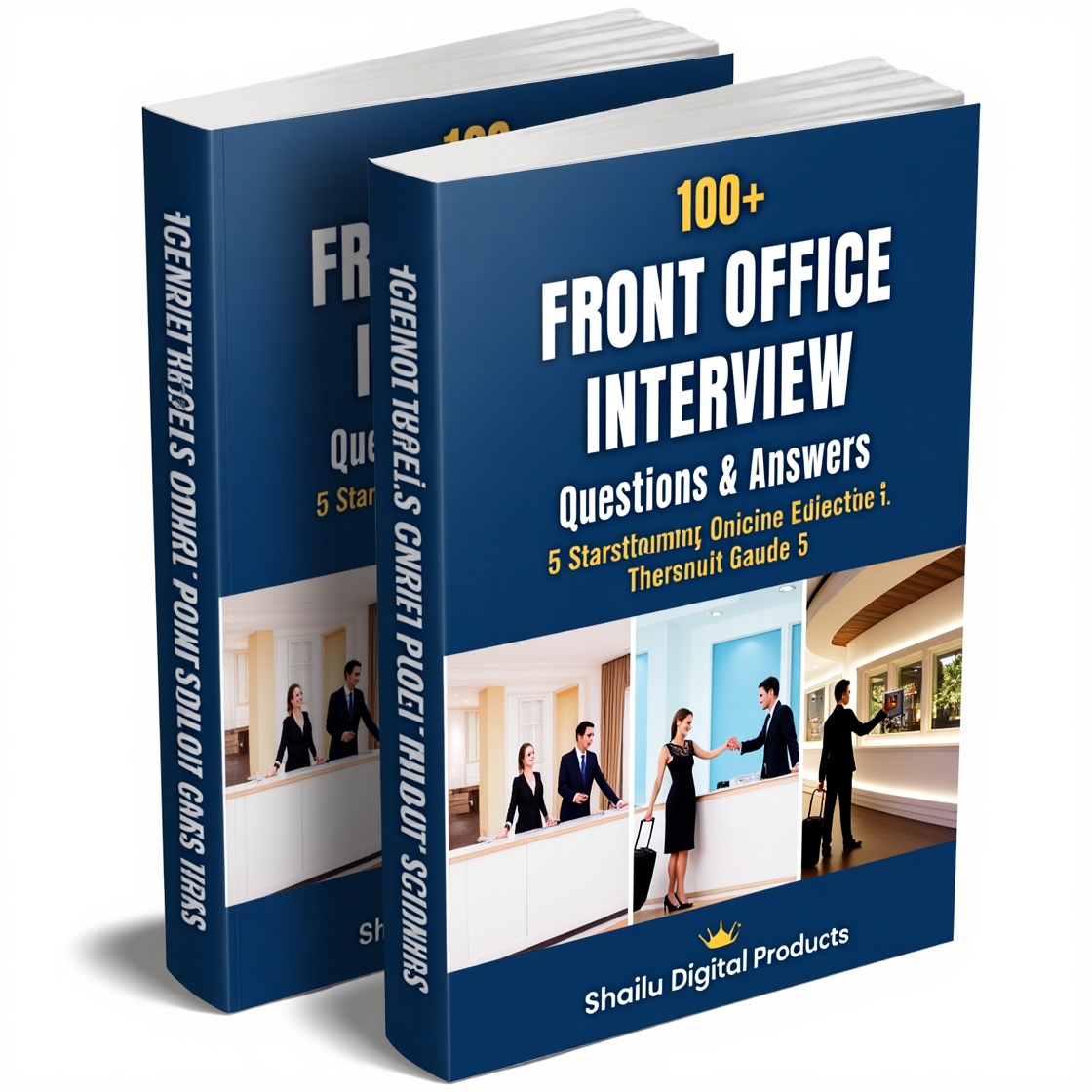 WhatsApp Image 2025-07-28 at 02.13.14