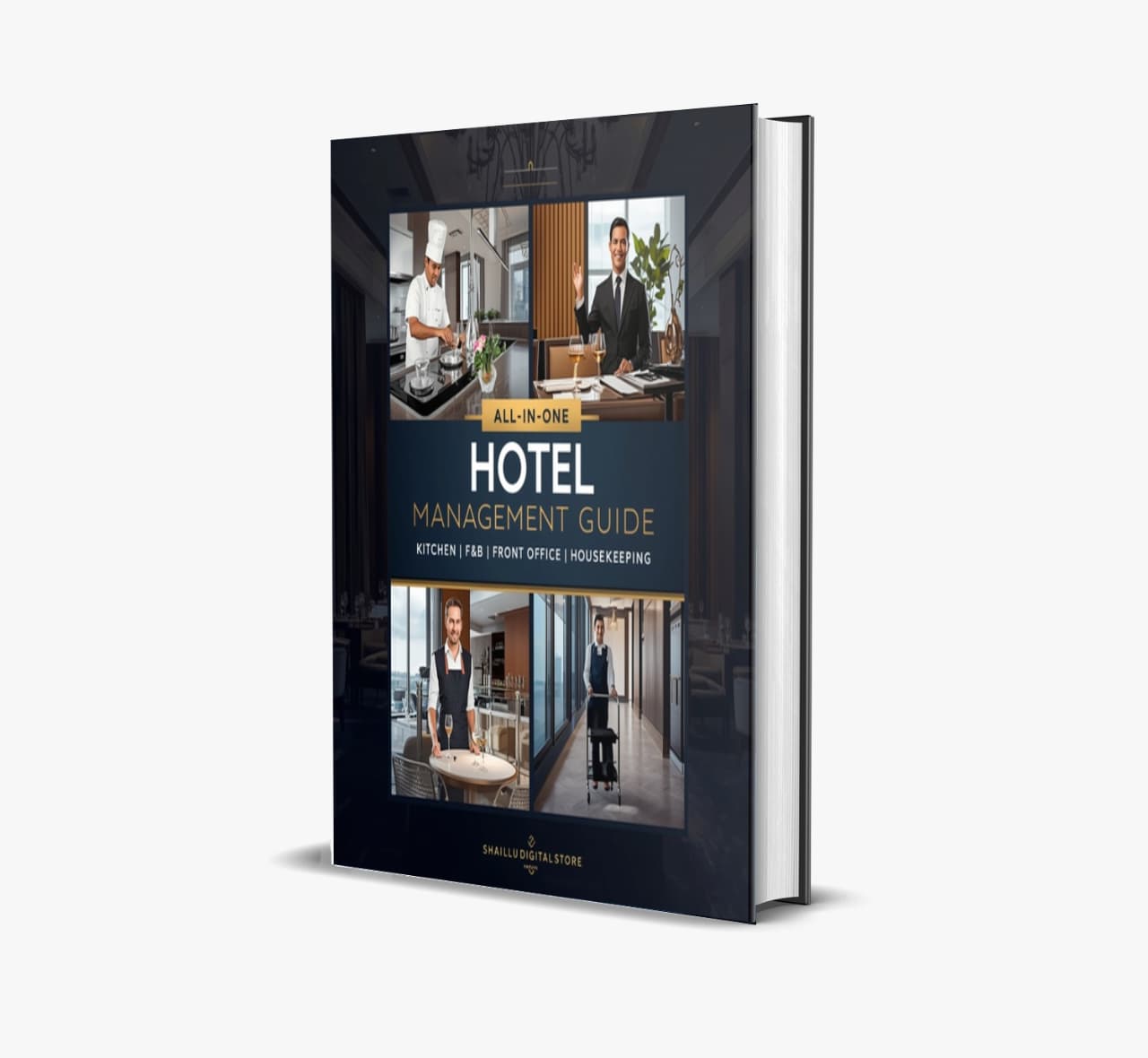 WhatsApp Image 2025-10-25 at 08.51.19