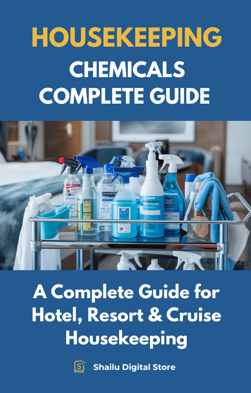 Dark Blue Modern Digital Business Strategy Ebook Cover (2)