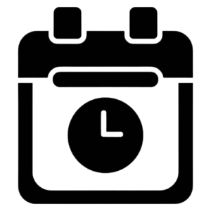 Upcoming Future Items