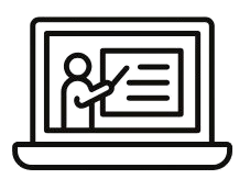 Hospitality Training