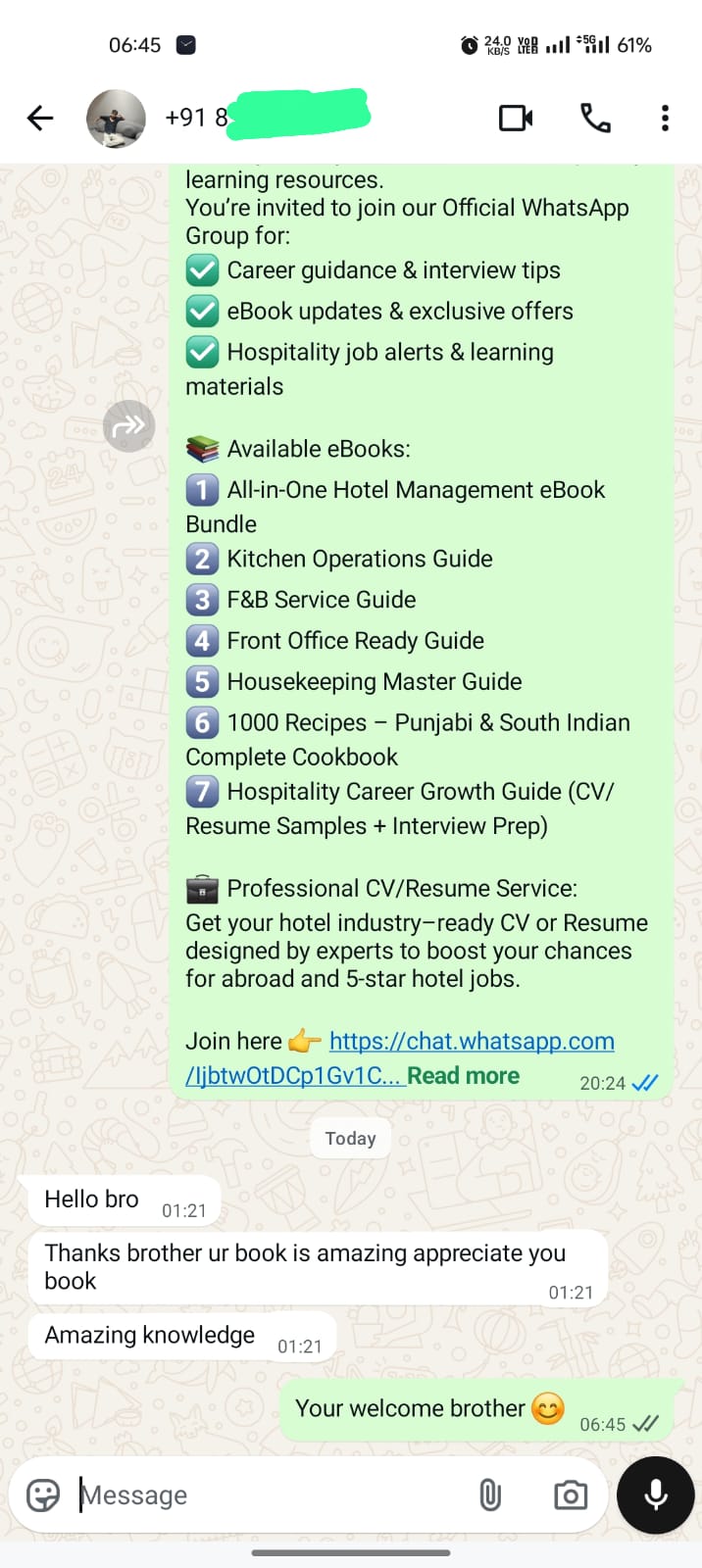 WhatsApp Image 2025-12-13 at 9.30.34 PM(1)